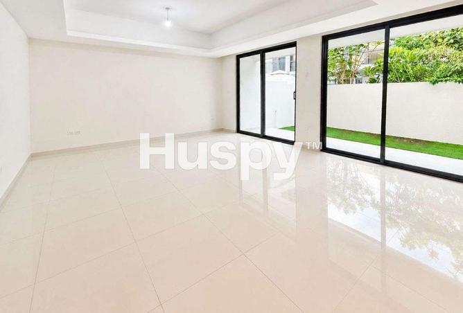 98695475 - Property Main Image