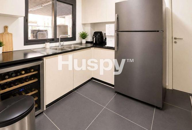 98695475 - Property Image 3
