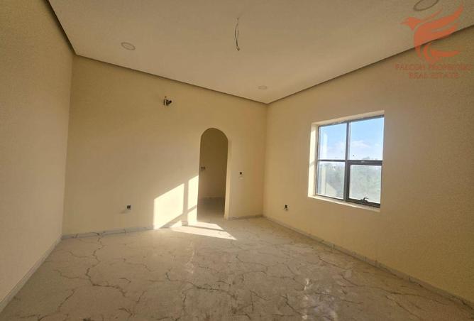 16171355 - صورة العقار 3