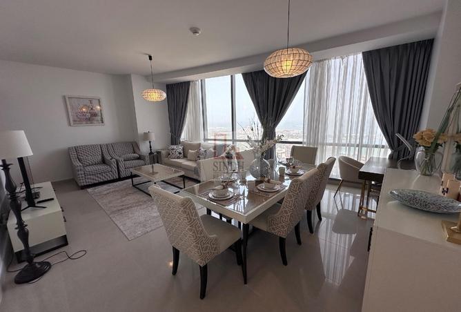 16002440 - Property Image 3