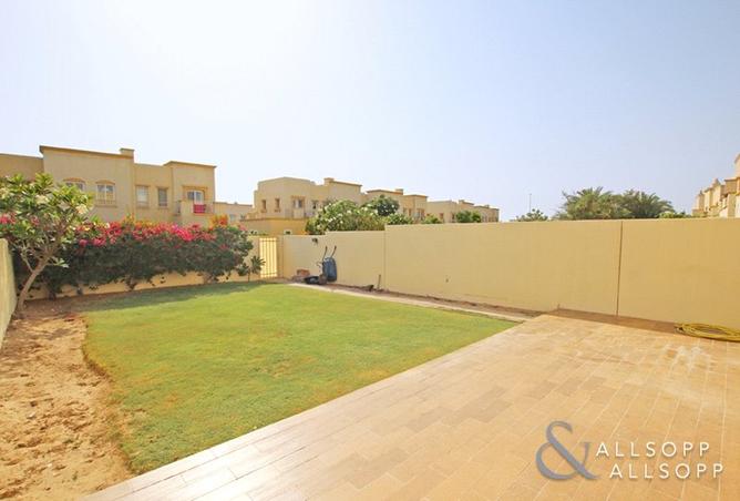 135627979 - صورة العقار 3
