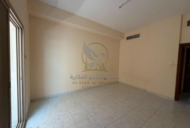133425560 - الصورة الرئيسية للعقار