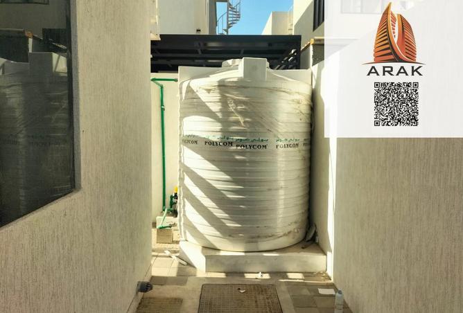 15949548 - صورة العقار 3