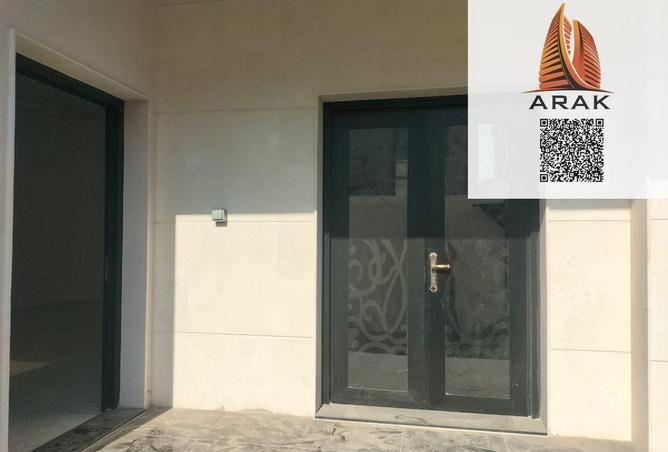 15949548 - الصورة الرئيسية للعقار