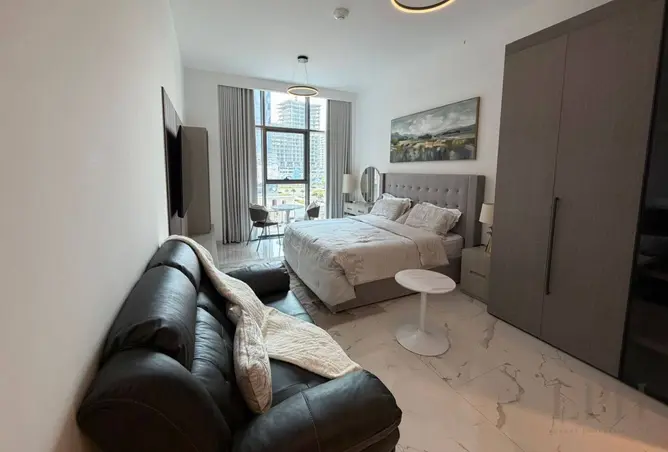 166084695 - Property Image 2