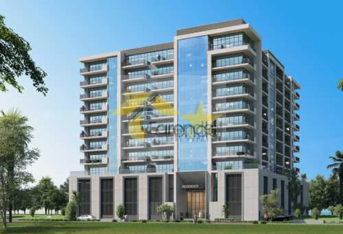 159152141 - Property Main Image