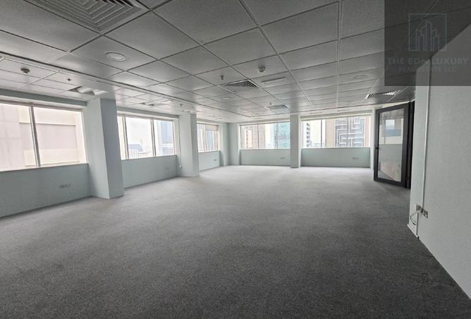 126576324 - Property Image 2