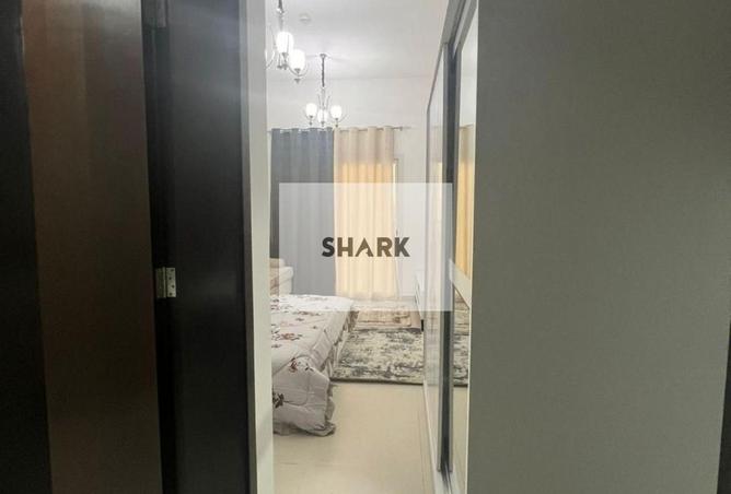 53991832 - Property Image 2