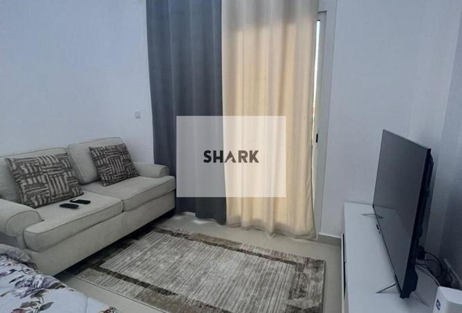 53991832 - Property Main Image