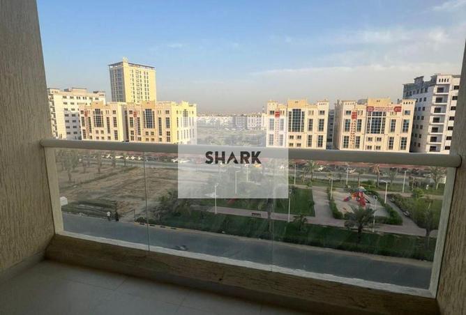 53991832 - Property Image 3