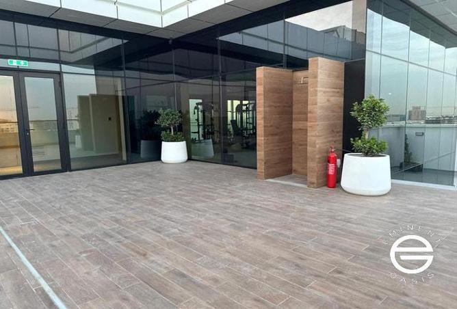 110511923 - Property Main Image