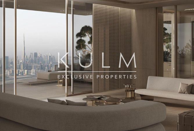 62061017 - Property Image 2