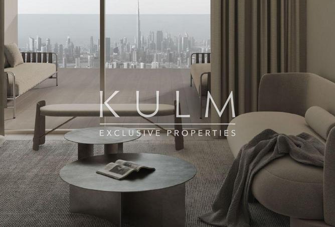 62061017 - Property Main Image