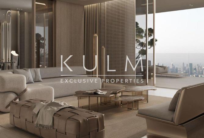 62061017 - Property Image 3