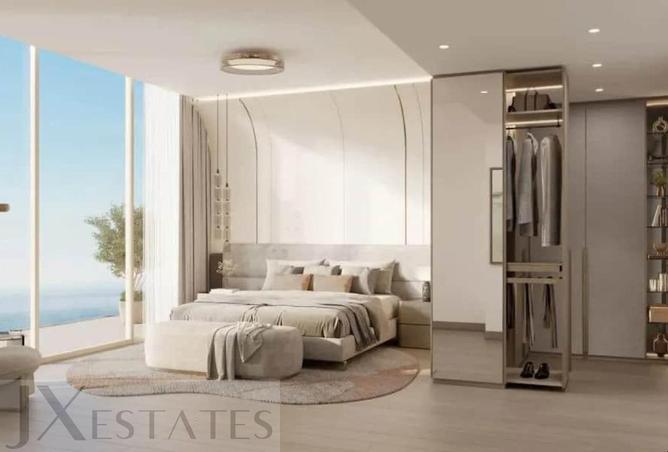 112310786 - Property Image 3