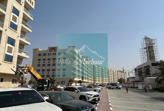97809575 - الصورة الرئيسية للعقار