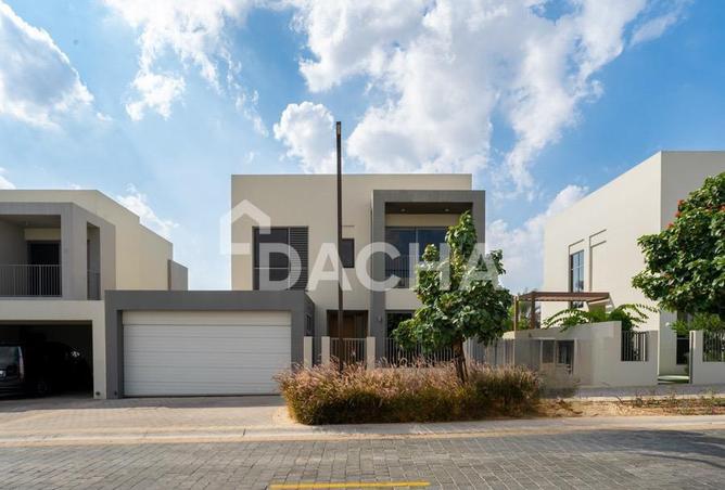 81943221 - صورة العقار 3