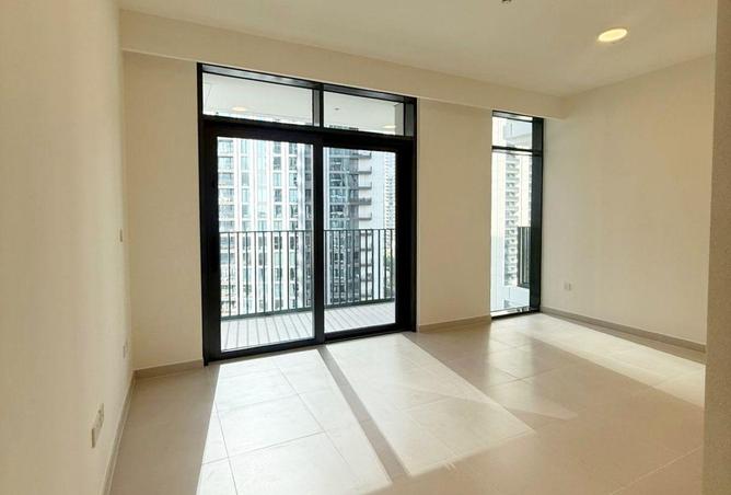 16085877 - صورة العقار 3