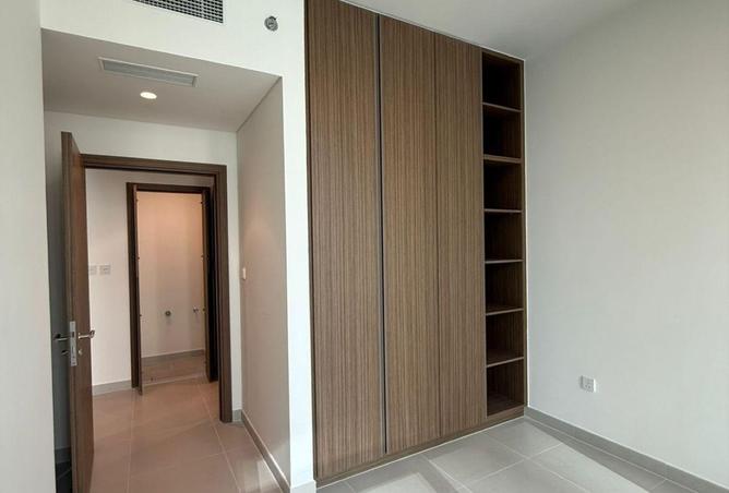 16085877 - صورة العقار 2