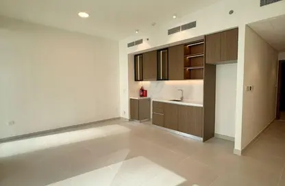 شقة - غرفة نوم - 1 حمام للايجار في بالاس ريزيدنسز  نورث - مرسى خور دبي - دبي