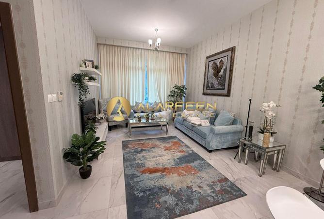 136992288 - الصورة الرئيسية للعقار