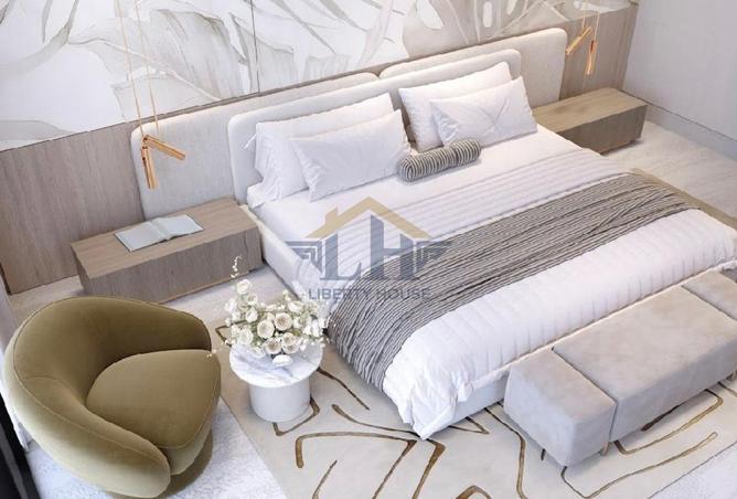 16170817 - صورة العقار 2