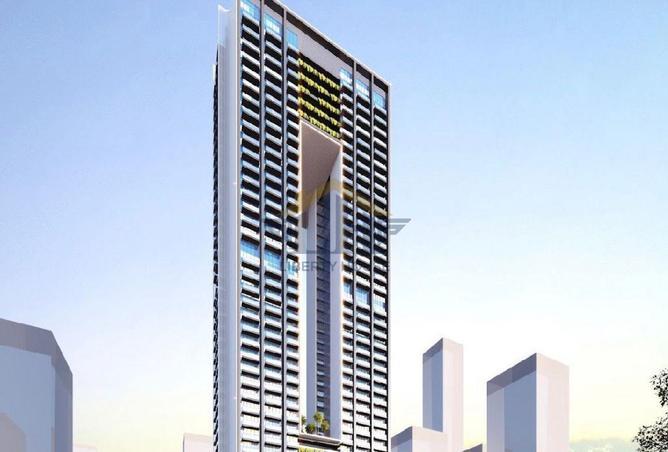 16170817 - الصورة الرئيسية للعقار