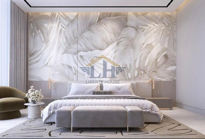 16170817 - صورة العقار 3