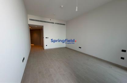 Apartment - Studio - 1 for rent in Regalia By Deyaar - Business Bay - Dubai