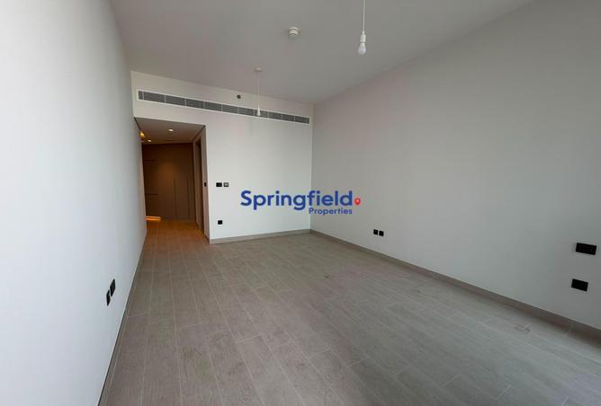 Luxury Unit | Brand New | Ready to Move photo 3