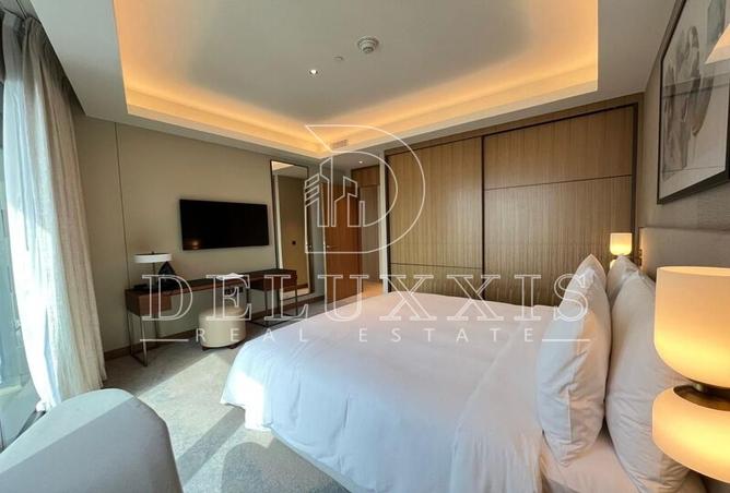 16044670 - Property Image 2