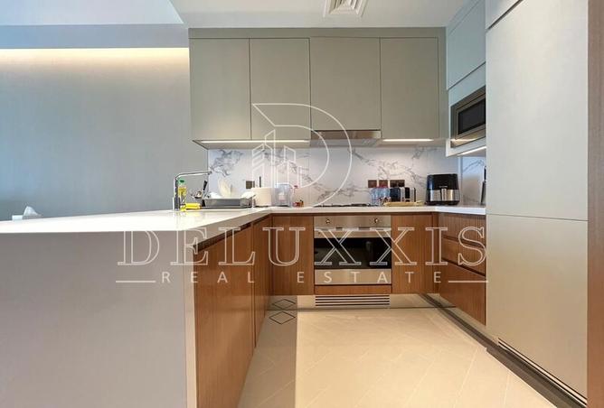 16044670 - Property Image 3