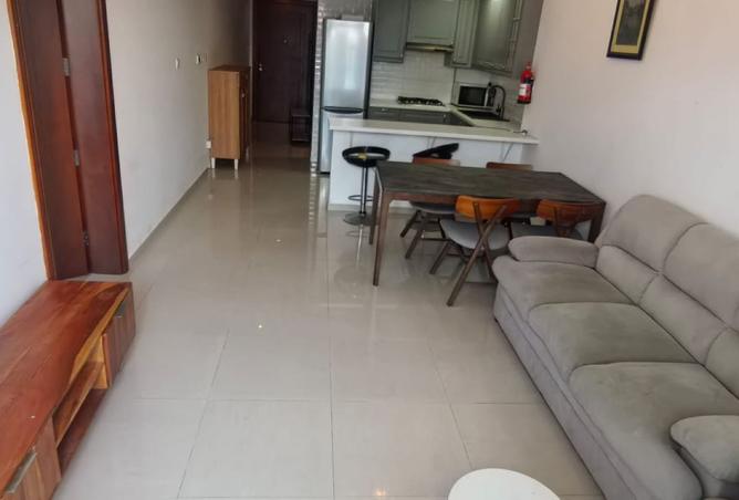 138310328 - صورة العقار 3