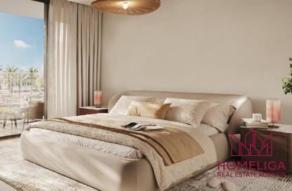 Villa - 4 Bedrooms - 6 Bathrooms for sale in Opal Gardens - District 11 - Mohammed Bin Rashid City - Dubai Villa - 4 Bedrooms - 6 Bathrooms for sale in Opal Gardens - District 11 - Mohammed Bin Rashid City - Dubai