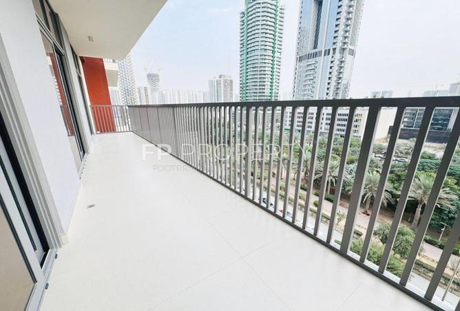 16287099 - Property Image 2