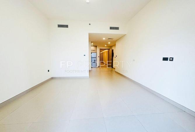 16287099 - Property Image 3