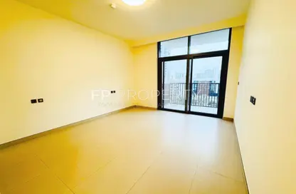 شقة - غرفة نوم - 2 حمامات للايجار في هادلي هايتس - منطقة 11 - قرية جميرا الدائرية - دبي