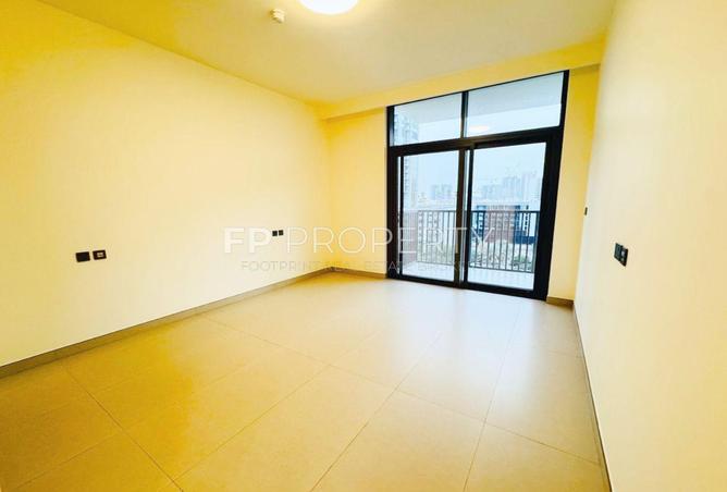 16287099 - Property Main Image