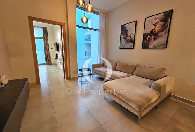 150036378 - Property Image 2