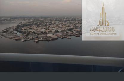 Apartment - 2 Bedrooms - 2 Bathrooms for sale in Oasis Tower - Al Rashidiya 1 - Al Rashidiya - Ajman Apartment - 2 Bedrooms - 2 Bathrooms for sale in Oasis Tower - Al Rashidiya 1 - Al Rashidiya - Ajman