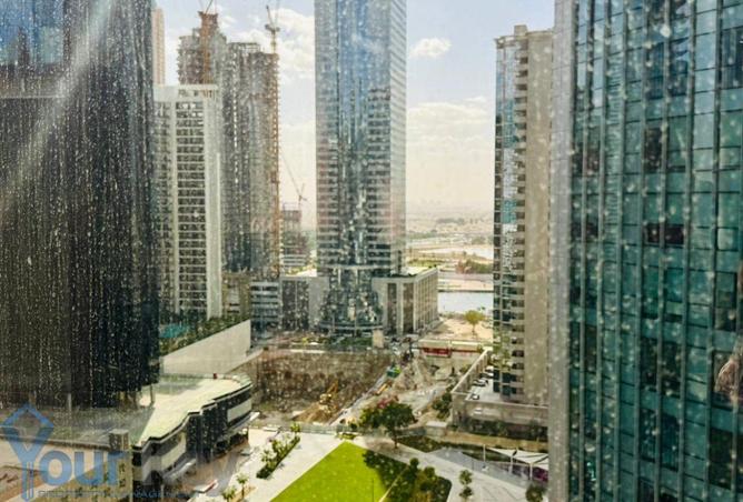 16007776 - صورة العقار 3