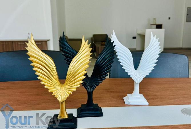 16007776 - صورة العقار 2