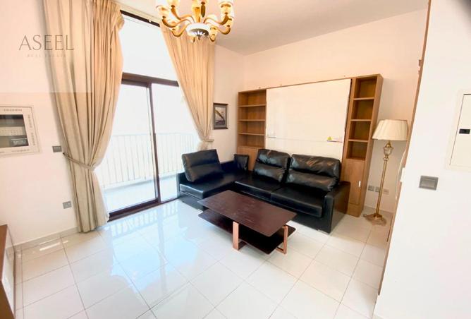 124278282 - Property Main Image