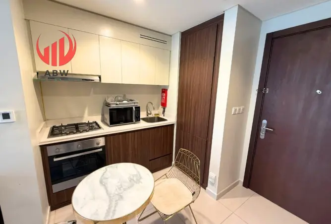 158269224 - Property Image 3