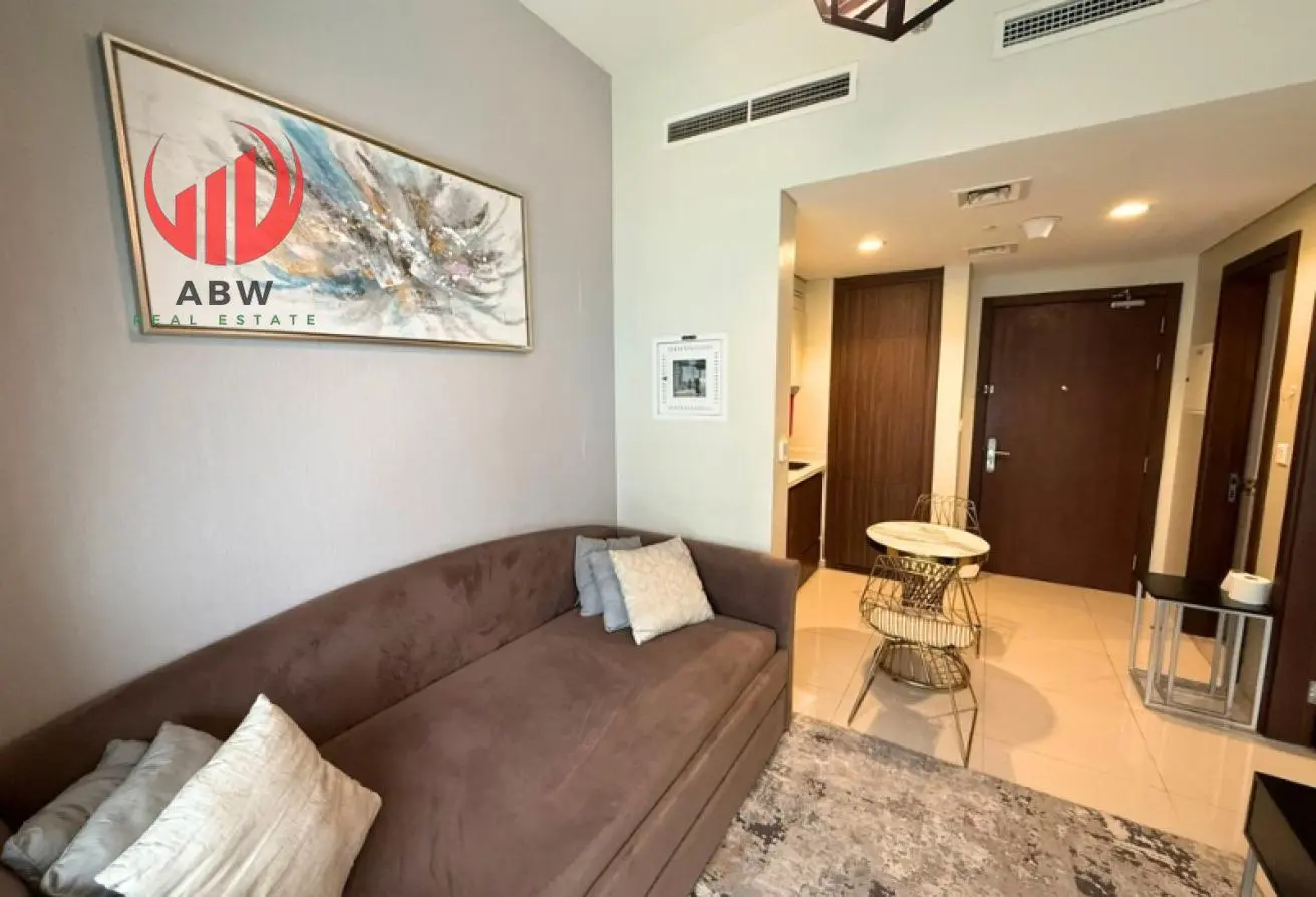 158269224 - Property Main Image