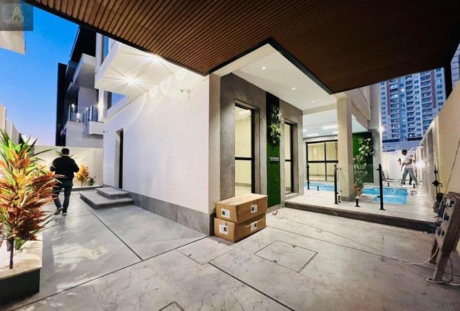 82350526 - Property Image 3