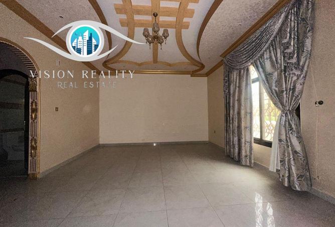 71496201 - صورة العقار 2