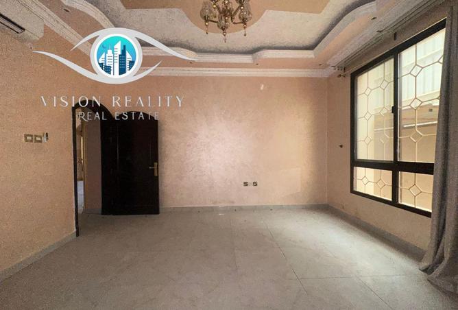 71496201 - صورة العقار 3