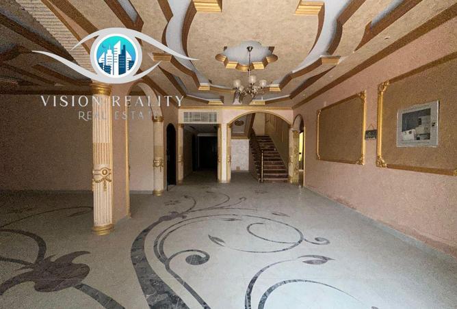 71496201 - الصورة الرئيسية للعقار