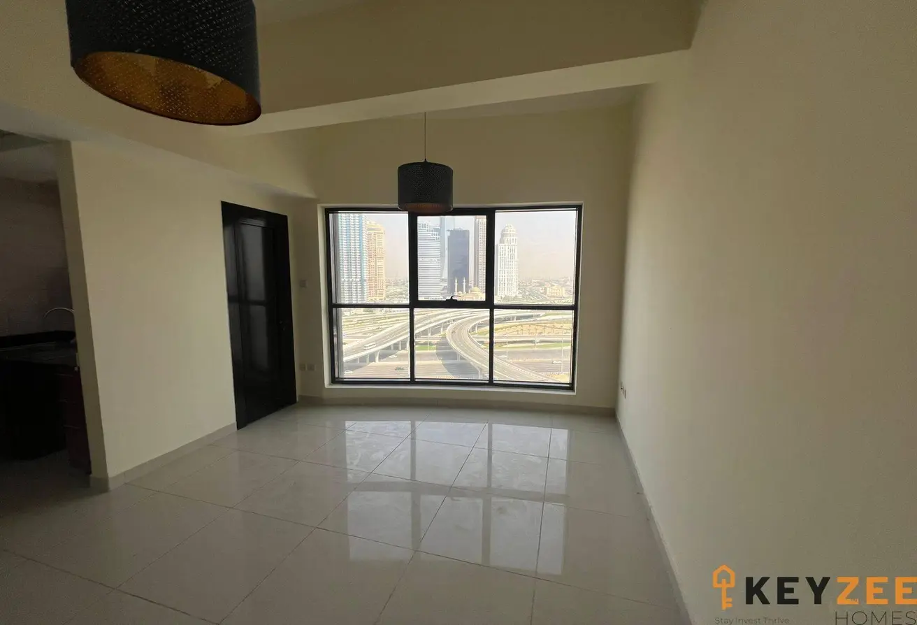 125190098 - Property Main Image